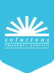 Solutions Property Service