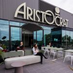 Aristocrat Technologies ~ ph: 0407 003 385