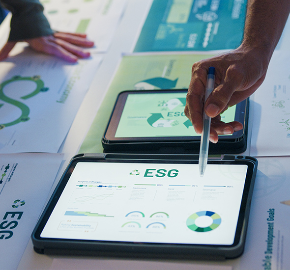 Solutions Services Sydney 43
