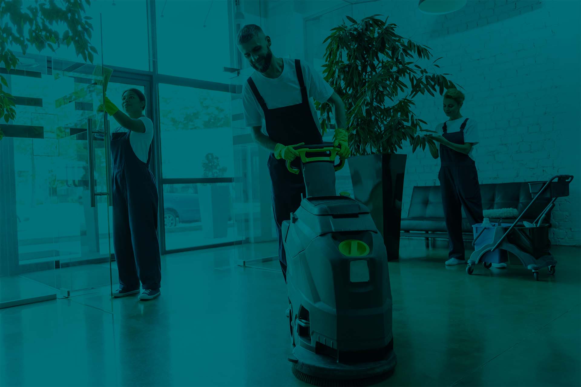 Solutions Services Sydney 7