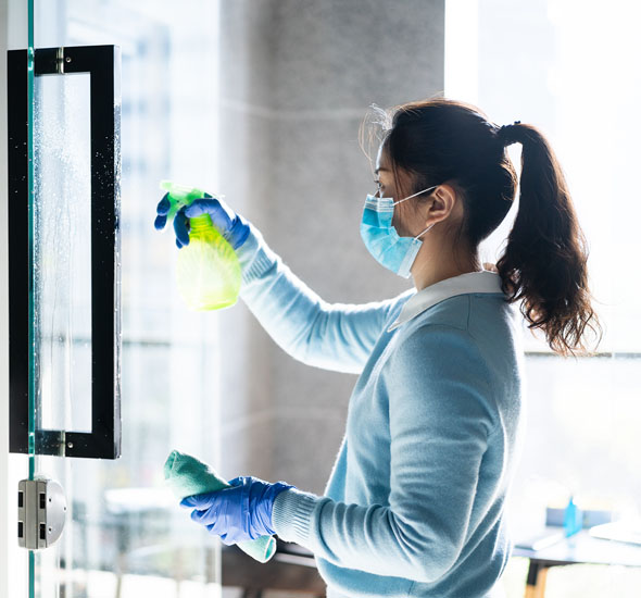 Solutions_Services_Sydney