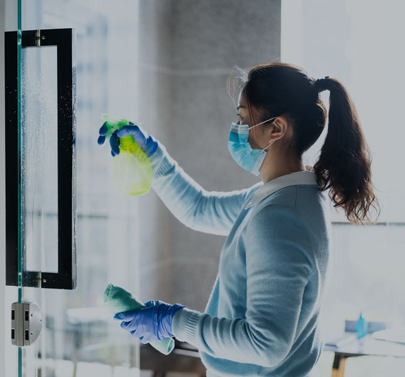 Solutions Services Sydney 8b
