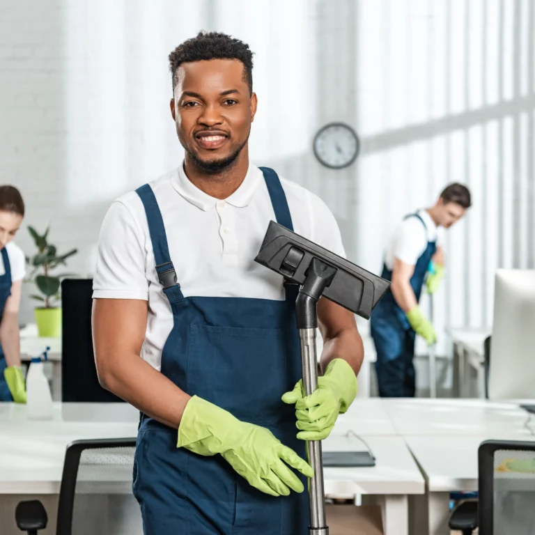 sydney cleaners
